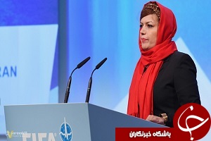 هراتیان:فراتر از فیفا عمل کردیم / آرزوی موفقیت برای کی روش دارم