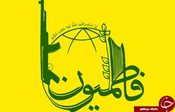 از خرد شدن استخوان های داعش در 