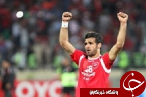 نورالهی: از مبلغ قرارداد ها اطلاعی ندارم