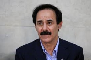 درویش زاده: از ژیمناستیک خداحافظی نمی کنم/ افشارزاده همیشه عملکرد خوبی داشته است