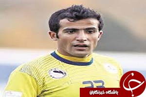 احتمال حضور مبعلی در صبای قم