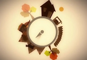 اقتصاد دانش بنیان سدی در برابر بهره کشی سیاسی اقتصادی