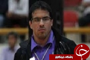 توکلیان: نمی خواستیم قهرمان جهان شویم