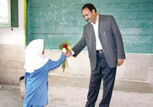 ورود 18500 معلم جدید به مدارس از مهر/کمبود نیروی مرد در مدارس پایتخت