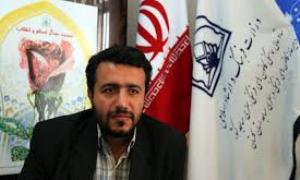 برگزاری «تسنیم معرفت» در سطح کانون های مساجد