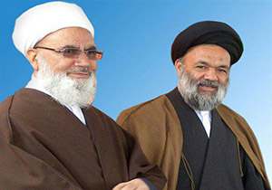 سنگ اندازی در جذب سرمایه گذار و توسعه صنعت قابل قبول نیست