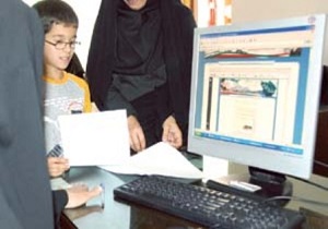 نام‌نویسی دانش‌آموزان دوم دبستان تا پیش‌دانشگاهی؛ اول تیر