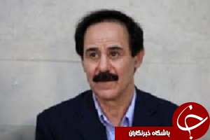 درویش زاده: از ژیمناستیک خداحافظی نمی کنم/ افشارزاده همیشه عملکرد خوبی داشته است