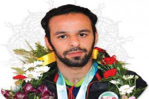 اعلام رنکینگ ورزشکاران پاراتکواندو در ماه «ژوئن» 2016