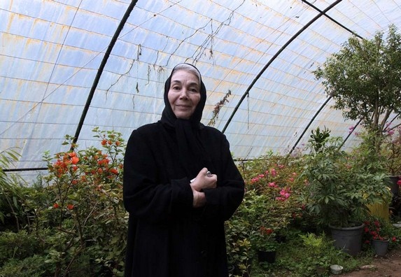 معصومی: شرح دلاوری&zwnj;های &laquo;مدافعان حرم&raquo; واجب است