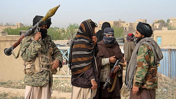 طالبان ۱۷ رمضان در افغانستان حملات تروریستی انجام می&zwnj;دهند