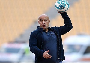 اشتباه استراتژیک منصوریان در استقلال