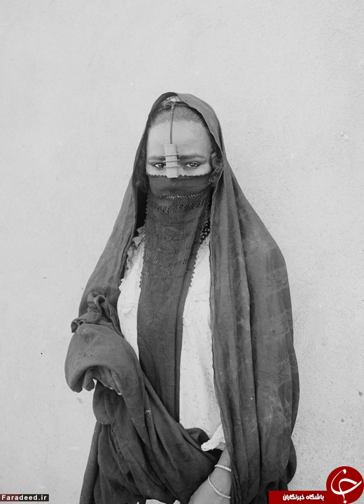 عکس/ قاهره، 115 سال قبل
