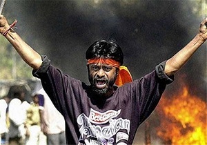 دادگاه هندی عاملان کشتار ۶۹ مسلمان را تنها به حبس محکوم کرد