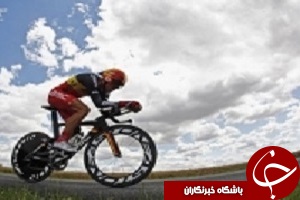 مجمع انتخاباتی رئیس فدراسیون دوچرخه سواری برگزار می شود