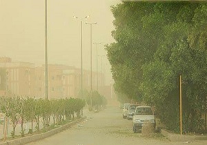 درخواست شیر وماسک رایگان از وزارت کشور