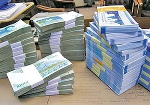تعریفی جدید از ثروت/ بزرگ&zwnj;ترین راز 