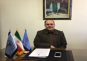 بانک اطلاعات تغذیه ایران راه اندازی شد