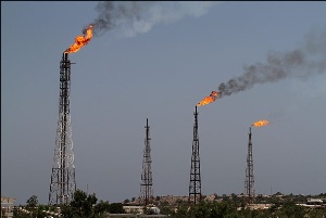 فاز دوم طرح آماک آماده بهره برداری