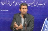 بودجه یکی دوسال اخیر کشور اعتبارات ورزشی را کاهش داد