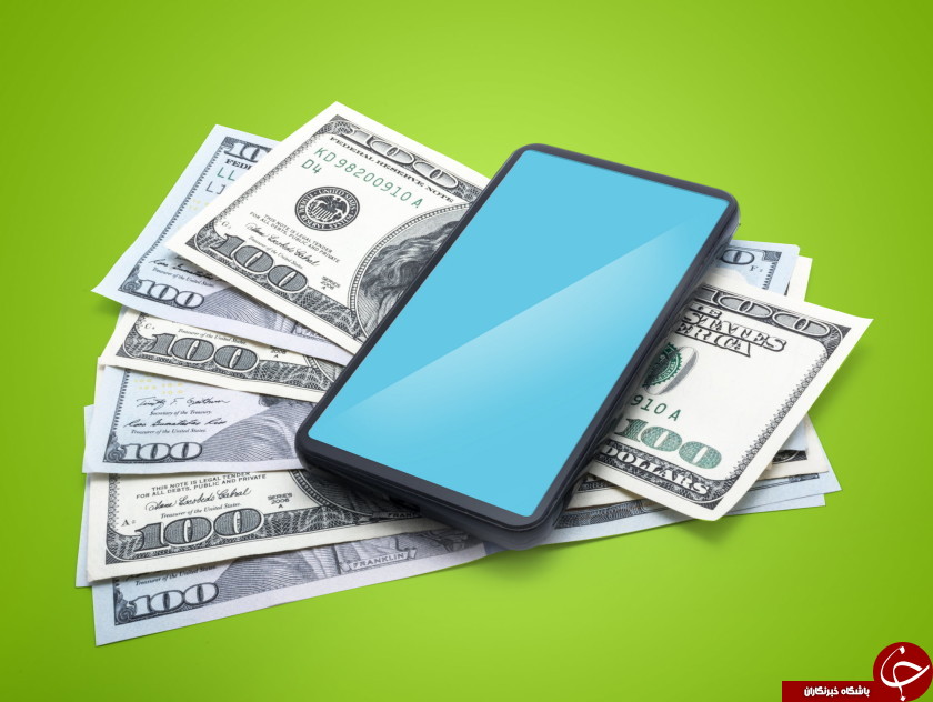 550 هزار دلار جایزه گوگل به یابندگان حفره امنیتی