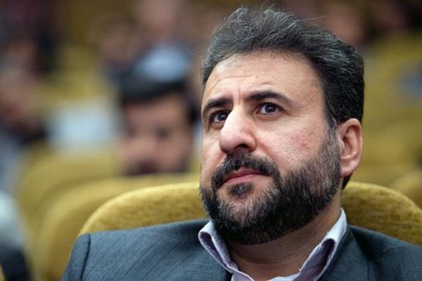 تحقیق و تفحص از معاونت حقوقی ریاست جمهوری کلید خورد/حکم حقوقی 60 میلیارد دلاری آمریکا علیه ایران قابل دفاع نیست