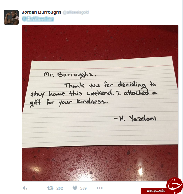 مرگ کودک چهارماهه، گریه سگ شکاری را هم در آورد/تلگرام حرمت خانواده ها را هم شکست /مسئولان در فضای مجازی چه صفحاتی را دنبال می کنند/مجازات سخت داعش برای روزه خواری