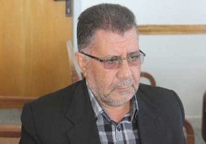 معرفی کارآفرینان برتر اردبیل به جشنواره ملی کارآفرینان کشور