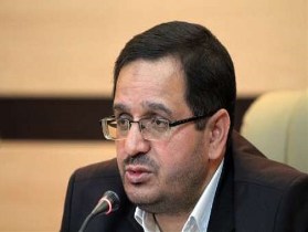 انتشار فراخوان دومین جشنواره مطبوعات و رسانه های زنجان