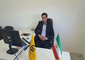 شهرستان گناباد رتبه اول کمترین قطعی برق در خراسان رضوی