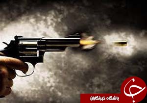 جذاب ترین اخبار استان ها در یک نگاه