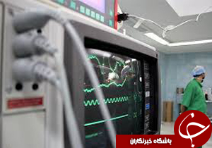 جذاب ترین اخبار استان ها در یک نگاه