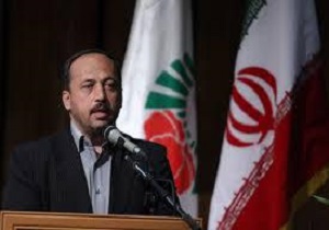 معرفی قزوین به عنوان مرکز شهروندان جهانی جاده ابریشم