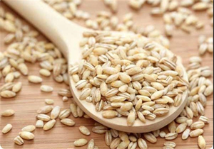 نکاتی مفید درباره ماء‌الشعیر طبی در ماه رمضان
