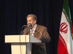 اعلام آمادگی فرمانداری برای کمک در کاهش مصرف مواد مخدر