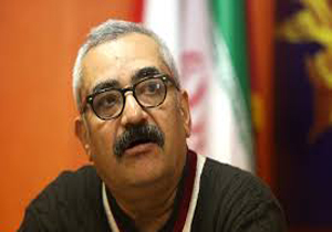 «سراسر شب»، در مراحل پایانی بازنویسی قرار دارد