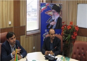 جلسه برنامه‌ریزی تحول، تعالی و آینده‌نگری
