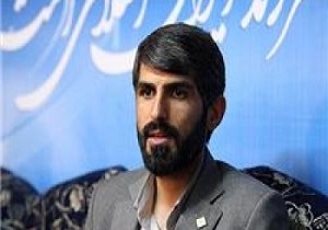 برگزاری دوره تربیتی شهید چمران