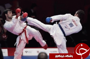 اردوی متصل به اعزام تیم های ملی تکواندوی ناشنوایان در تهران آغاز شد