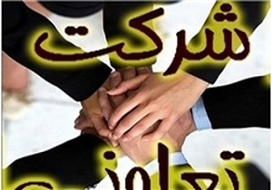 راه‌اندازی دو شرکت تعاونی تولید روستایی