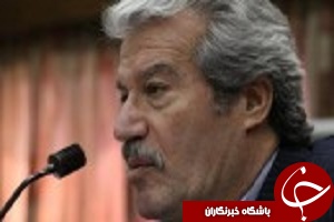شادمهر:موقعیت دوومیدانی کاران در المپیک دشوار است