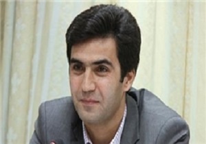 عدم همکاری ستاد مشترک با آموزش و پرورش برای اعزام سرباز معلمان
