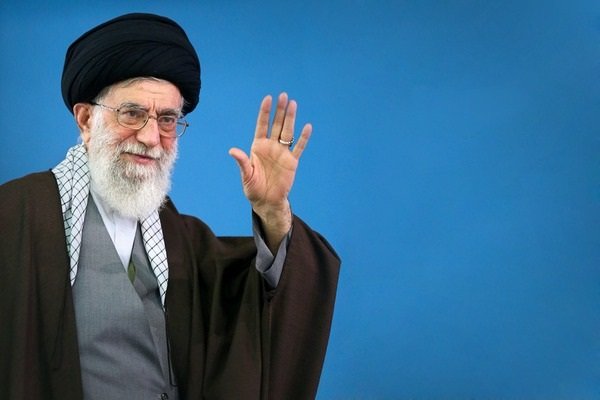 استادان دانشگاه&zwnj;ها مهمان ضیافت افطار رهبر انقلاب می&zwnj;شوند
