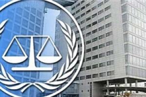 ایران از آمریکا به دیوان دادگستری بین المللی شکایت کرد