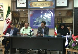 افزایش 84 درصدی کشفیات مواد مخدر در چهارمحال و بختیاری