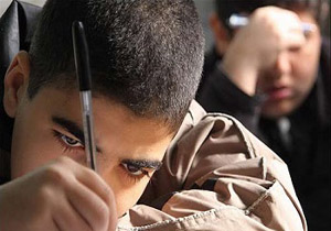 خواب کافی باعث ارتقای یادگیری کودک می شود