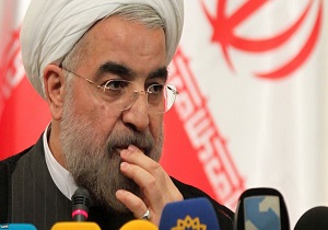 "چپ" و "راست" از تغییر در کابینه حسن روحانی چه می‌خواهند؟