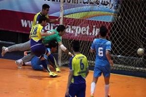 علی ابراهیمی قید باشگاه قطری را زد/ فسخ قرارداد ابراهیمی و السد قطر