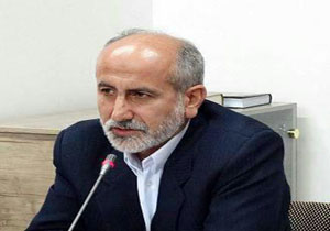 غذا با طعم مهربانی