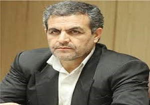 توجه به ساماندهی تعطیلات تابستانی دانش آموزان